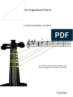Violin-fingerboard-chart.pdf