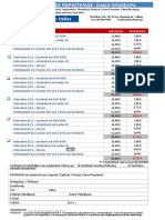 Bestel Menschen 6 PDF