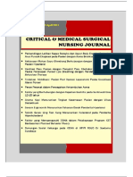 Perb. Napas Buteyko (Santoso) PDF