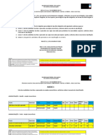 Edital 41-18 - Estágio Não Obrigatório 2018.1 (2º Sem. 2018) - Resultado Final