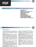 Karafuncatalog Es All  PDF  Entretenimiento (general)  Ocio