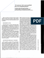 CASOCLINICO (1).pdf