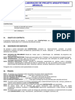 contrato_IAB.pdf