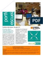 portfolio escuela 20.pdf
