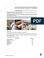 Papel PDF