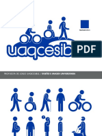  Logo Final Uaqcesible