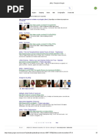 Jhkhj - Pesquisa Google