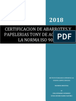 PROYECTO DE CERTIFICACION.docx