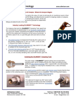 Oilsampling 2011-07 PDF