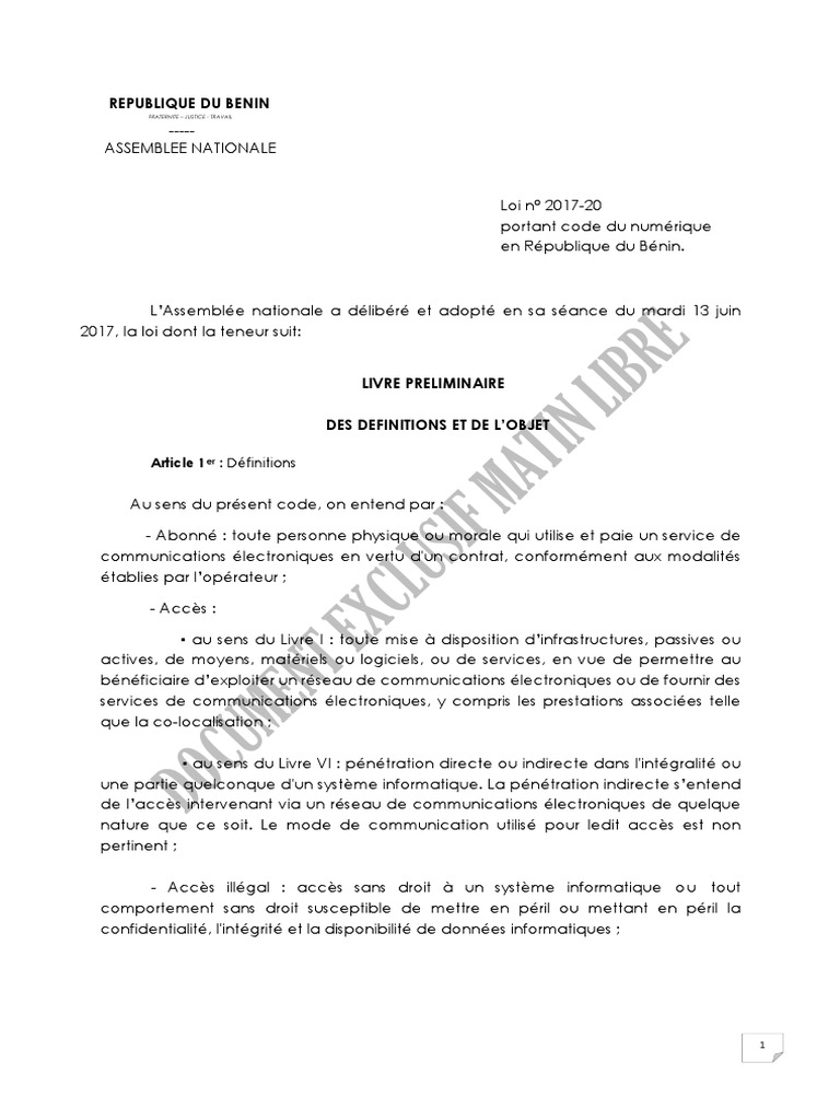 Immatriculation des deux-roues : format réglementaire obligatoire au 1er  juillet 2017 / 2017 - Communiqués / Archives des communiqués de presse /  Archives - Ministère de l'Intérieur