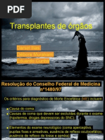 reflexoes_transplante2