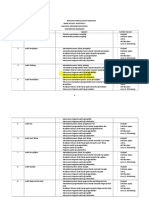 RPS Auditing Ii Bambang