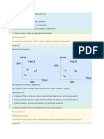 Examen Semana 4 Microeconomia