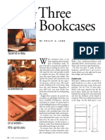 A Choice of Three Bookcases.pdf