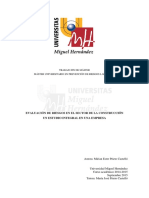 TFM Prieto Castelló, Mirian Ester.pdf