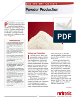 FF Milk Powder PDF