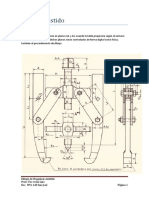 Trabajo Practico Extractor-1