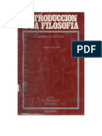 INTRODUCCION A LA FILOSOFIA MARIANO ARTIGAS.pdf
