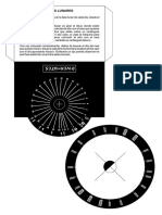 calendario-lunar.pdf