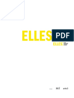 Elles