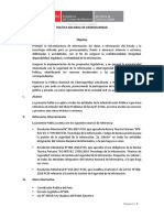 Política_Nacional_de_Ciberseguridad.pdf