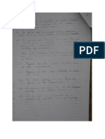 Ai Notes PDF