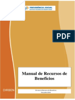 manual_de_recursos_de_beneficios.pdf