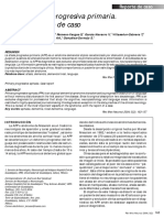 Nm0042 12 PDF