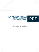 folletoGuiaFamiliar.pdf