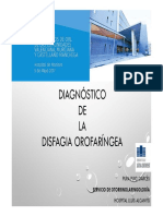 Disfagia 5-5.potx_v.4_ Presentacion Pura.pdf