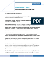 importancia de la marca.pdf