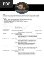 Genp guide | PDF | Antivirus Software | Adobe Photoshop
