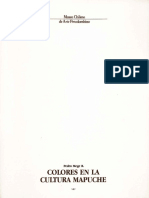 colores-de-america-06 (1).pdf