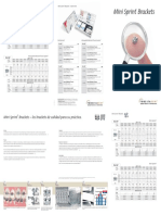 Forestadent_Brackets-MiniSprint-1.pdf