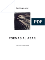 poemas_azar.pdf