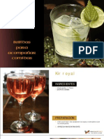 CATALOGO_COCTELES