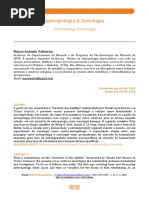 Antropologia_and_Xenologia.pdf