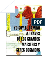 Yo Soy el camino a través de los grandes Maestros - Saint Germain-LIBROSVIRTUAL.COM.pdf