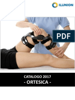 Catalogo Ortesica Junio2017 0