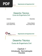 aspectos_gerais_desenhotecnico_2