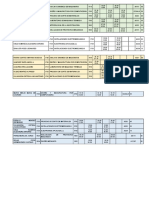 horarios-de-7 (2)