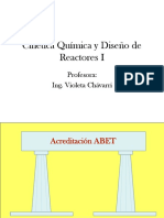 Cinética-Química.pdf