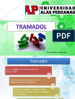 TRAMADOL-EXPO.pptx