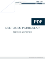 Pavonvf U4a5 PDF