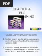 255810923-Chapter-4-Plc-Programming.pdf