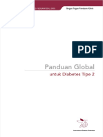 Global_Guideline_Indonesian.pdf