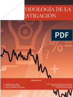METODOLOGÍA DE LA INVESTIGACIÓN_EMSaD.pdf