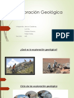 Exploración Geológica.pptx