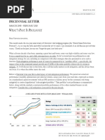 Univers a de Cenni Al Letter