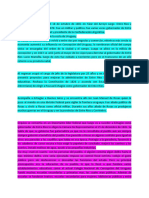 Urquiza PDF
